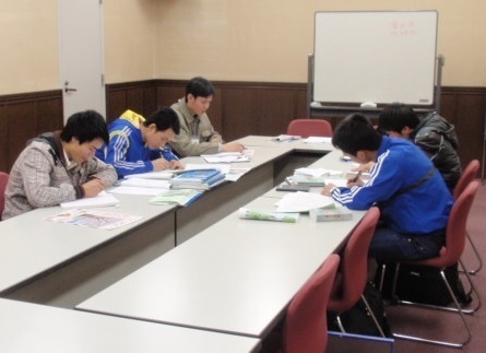 初日本語教師.jpg